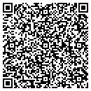 QR code with Dataworks contacts