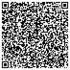 QR code with Corporate Research Solutions contacts