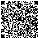 QR code with High Desert Performance contacts