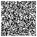 QR code with Bruce L Cable CPA contacts