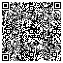 QR code with Robert J Comeau MD contacts