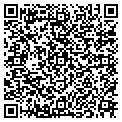 QR code with Caltalc contacts