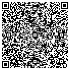 QR code with Signature Flight Support contacts