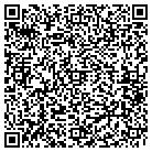 QR code with Sam J Licata Jr DDS contacts