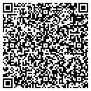 QR code with Jax Associates 2004 contacts