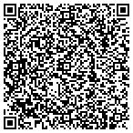 QR code with Social Services La County Department contacts