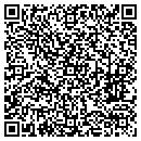 QR code with Double R Assoc LLC contacts