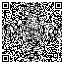 QR code with Joy's Interiors contacts
