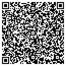 QR code with Touch Of Heaven contacts