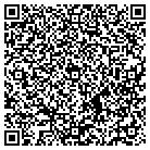 QR code with Malone's Convention & Event contacts