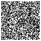 QR code with Independent Testing Co contacts