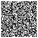 QR code with Wine Cask contacts