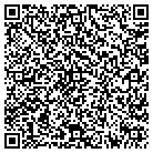 QR code with Gemini Auto Sales Inc contacts