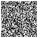QR code with McDonalds contacts