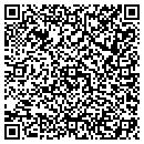 QR code with ABC Park contacts