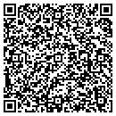 QR code with Power Plus contacts