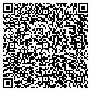QR code with Bart A Lewin contacts