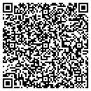 QR code with Out Las Vegas contacts