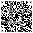 QR code with Integrted Bus Tax Slutions Inc contacts