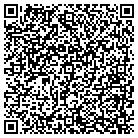 QR code with Lucent Technologies Inc contacts