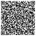 QR code with Taxation Dept-Audit Div contacts