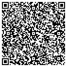 QR code with Wilmar Industries Inc contacts
