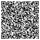 QR code with Frank E Paul PHD contacts