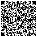 QR code with Jim Mattice Corp contacts