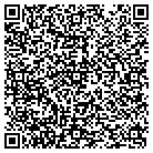 QR code with Meschkat Precision Machining contacts