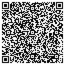 QR code with JB Share A Home contacts