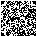 QR code with Heavy Duty contacts