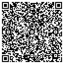 QR code with Msn & T Office Repair contacts