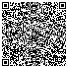 QR code with Kiah Computing Consulting contacts
