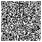 QR code with Intercontinental Packaging Inc contacts
