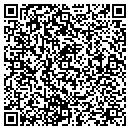 QR code with William Snowden Landscape contacts