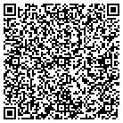 QR code with Nathan Lawrence Associates contacts