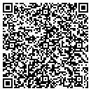 QR code with Scarab Industries LLC contacts