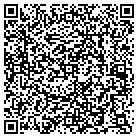 QR code with Barrington Real Estate contacts