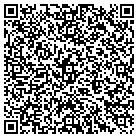 QR code with Huntsman Advance Material contacts
