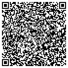 QR code with Belavita Custom Accessories contacts