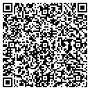 QR code with BECTHEL-Saic contacts