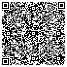 QR code with General Discount Office Machs contacts