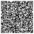 QR code with Perfect Address contacts