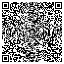 QR code with Leave It To Biever contacts