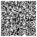 QR code with Acclaim Builders Inc contacts