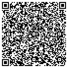QR code with Western Challenge Bldg Corp contacts