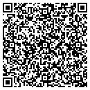 QR code with Insurance Medical contacts