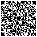 QR code with UPS Store contacts