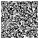 QR code with Sky Vista Commons contacts