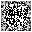 QR code with Easy Bookkeeping contacts